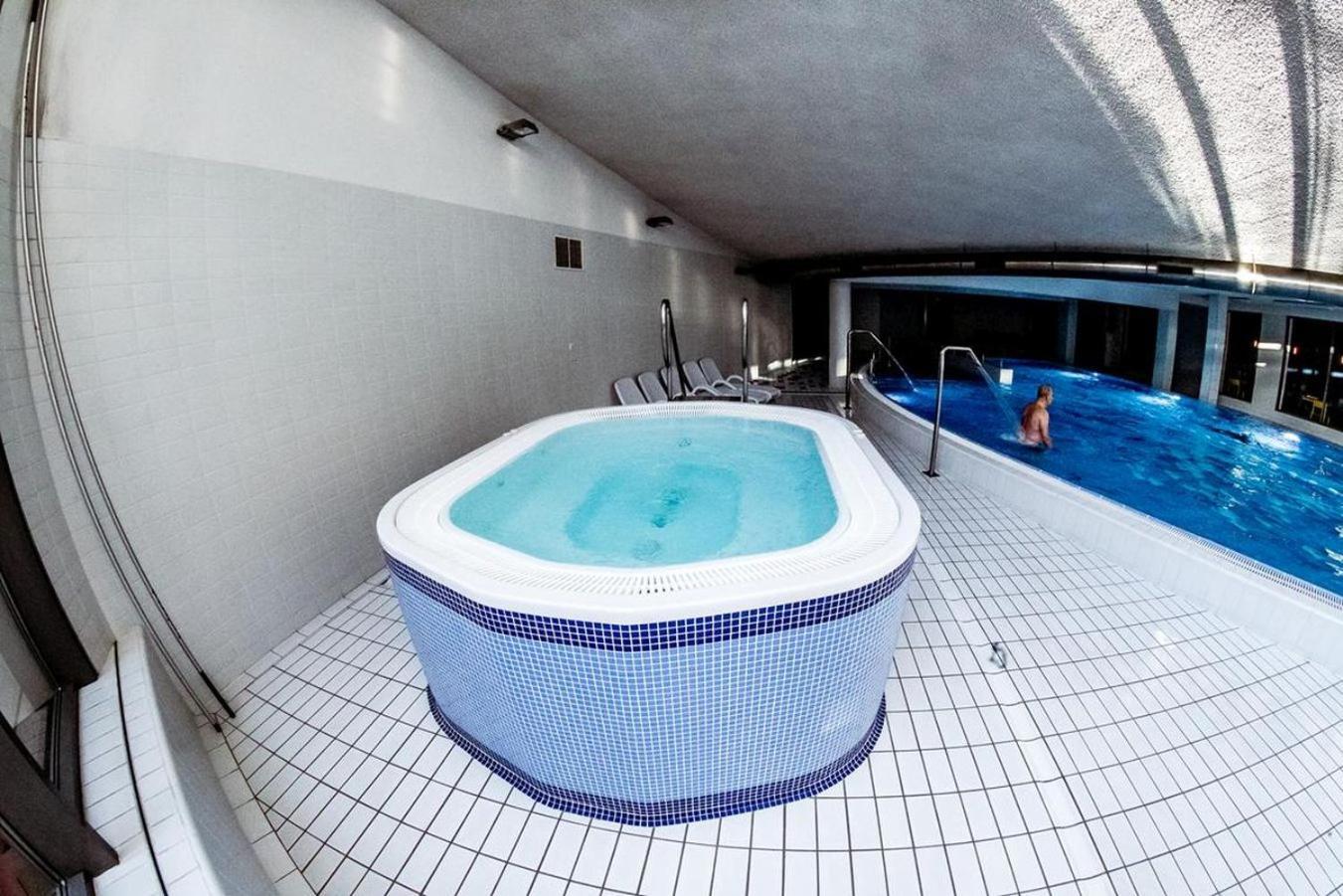 Apartament 3d Ludwinowska 11